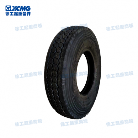 325/95R24-20PR 轮胎(公用件)TKY