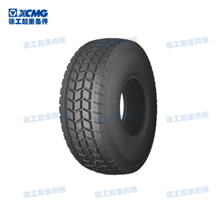 445/95R25-ETCRANE 轮胎(公用件)